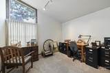 9091 Brookview Ct - Photo 17
