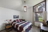9091 Brookview Ct - Photo 18