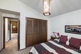 9091 Brookview Ct - Photo 19