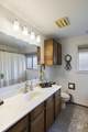 9091 Brookview Ct - Photo 20