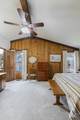 9091 Brookview Ct - Photo 22