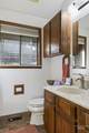 9091 Brookview Ct - Photo 25