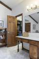 9091 Brookview Ct - Photo 26