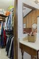 9091 Brookview Ct - Photo 27