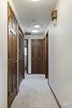 9091 Brookview Ct - Photo 28