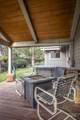 9091 Brookview Ct - Photo 30
