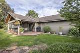 9091 Brookview Ct - Photo 31