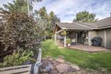 9091 Brookview Ct - Photo 32