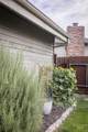 9091 Brookview Ct - Photo 33