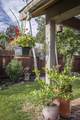9091 Brookview Ct - Photo 34