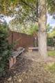 9091 Brookview Ct - Photo 35