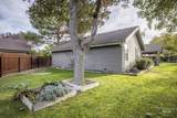 9091 Brookview Ct - Photo 36