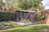 9091 Brookview Ct - Photo 37
