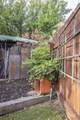 9091 Brookview Ct - Photo 38