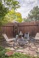 9091 Brookview Ct - Photo 39