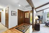 9091 Brookview Ct - Photo 4
