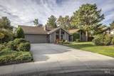 9091 Brookview Ct - Photo 40