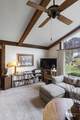 9091 Brookview Ct - Photo 8