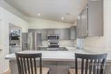 3953 W Park Creek Dr - Photo 12