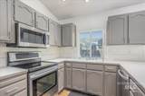 3953 W Park Creek Dr - Photo 13