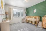 3953 W Park Creek Dr - Photo 16