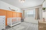3953 W Park Creek Dr - Photo 18