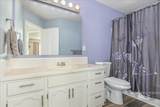 3953 W Park Creek Dr - Photo 20
