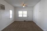 717 2nd St - Photo 10