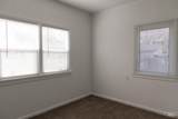 717 2nd St - Photo 11