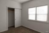 717 2nd St - Photo 12