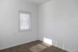 717 2nd St - Photo 13
