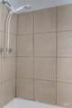 717 2nd St - Photo 15