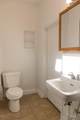 717 2nd St - Photo 16