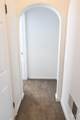 717 2nd St - Photo 18