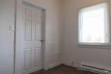 717 2nd St - Photo 20