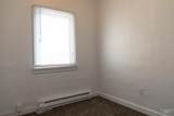 717 2nd St - Photo 21