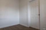 717 2nd St - Photo 22