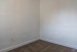 717 2nd St - Photo 23