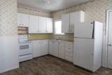 717 2nd St - Photo 24
