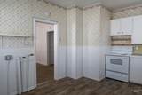 717 2nd St - Photo 25
