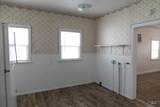 717 2nd St - Photo 26