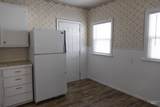 717 2nd St - Photo 27