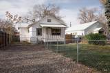 717 2nd St - Photo 28