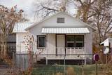 717 2nd St - Photo 29