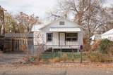 717 2nd St - Photo 30