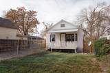 717 2nd St - Photo 31