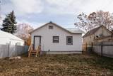 717 2nd St - Photo 32