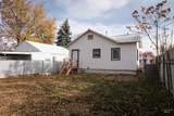 717 2nd St - Photo 33
