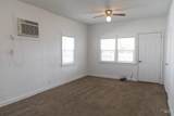 717 2nd St - Photo 5