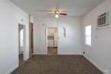 717 2nd St - Photo 6